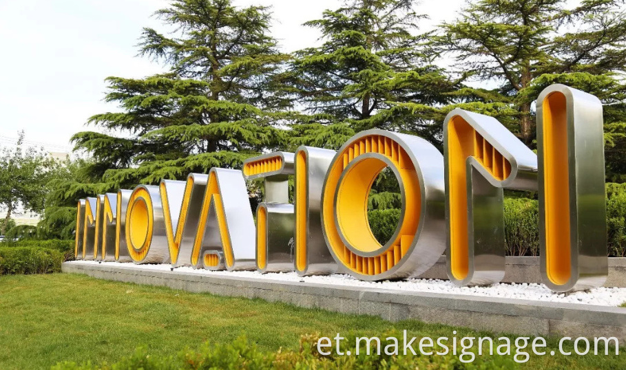 1702449225732 JPG 1702449225732 Jpg